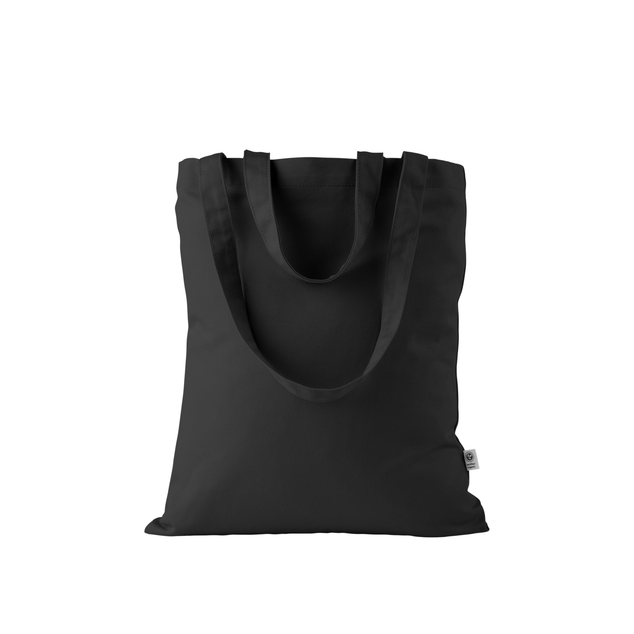econscious | Eco Go Forth Tote