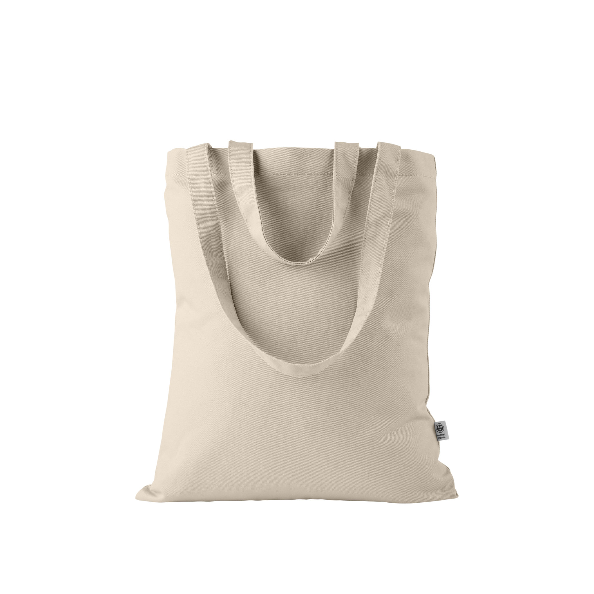 econscious | Eco Go Forth Tote