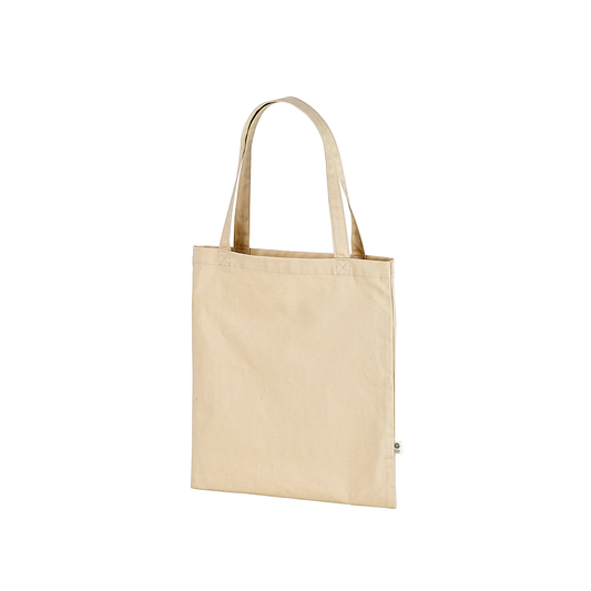 econscious | Eco Go Forth Tote