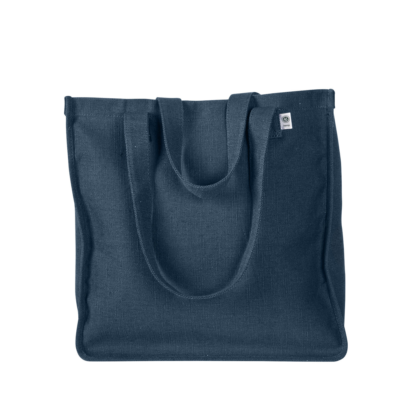 econscious | Hemp Blend Market Tote