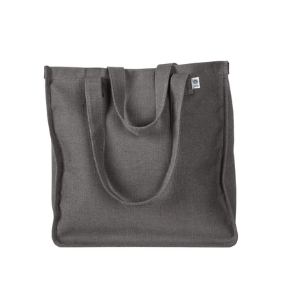 econscious | Hemp Blend Market Tote