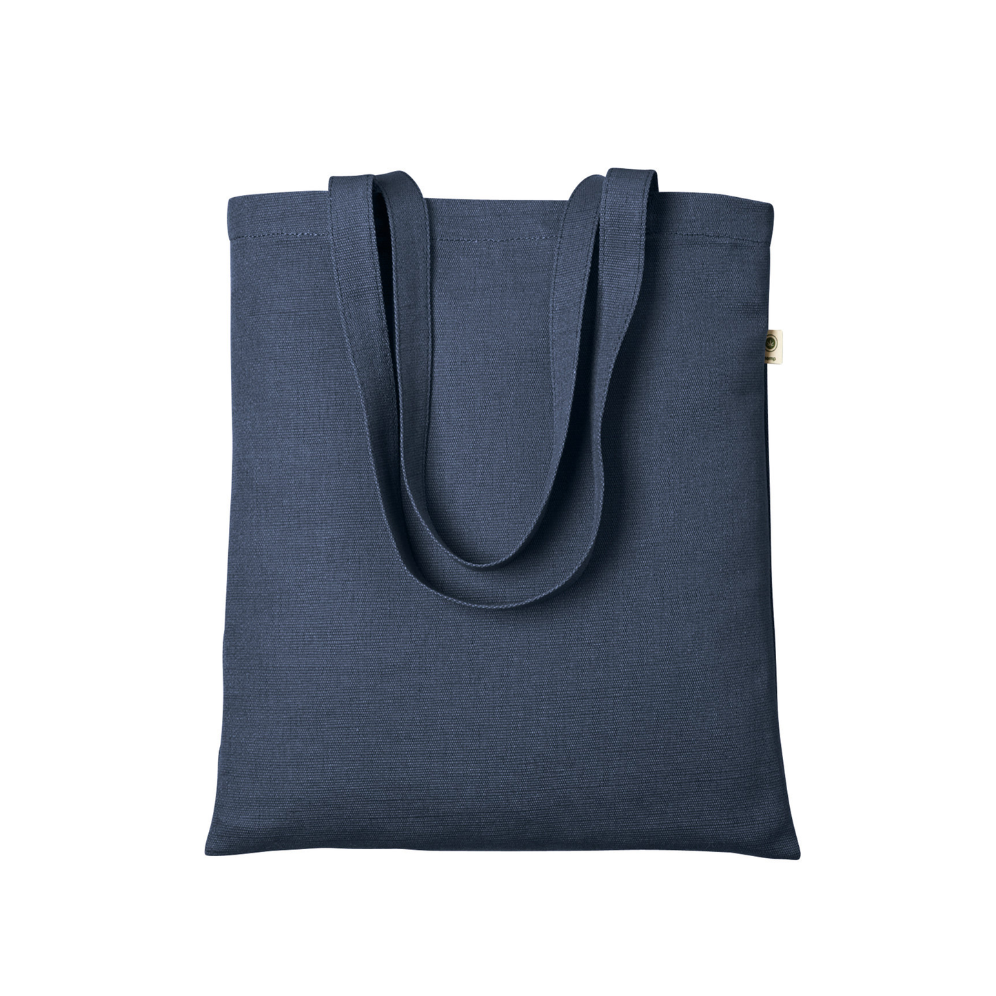 econscious | Hemp Blend Simplicity Tote