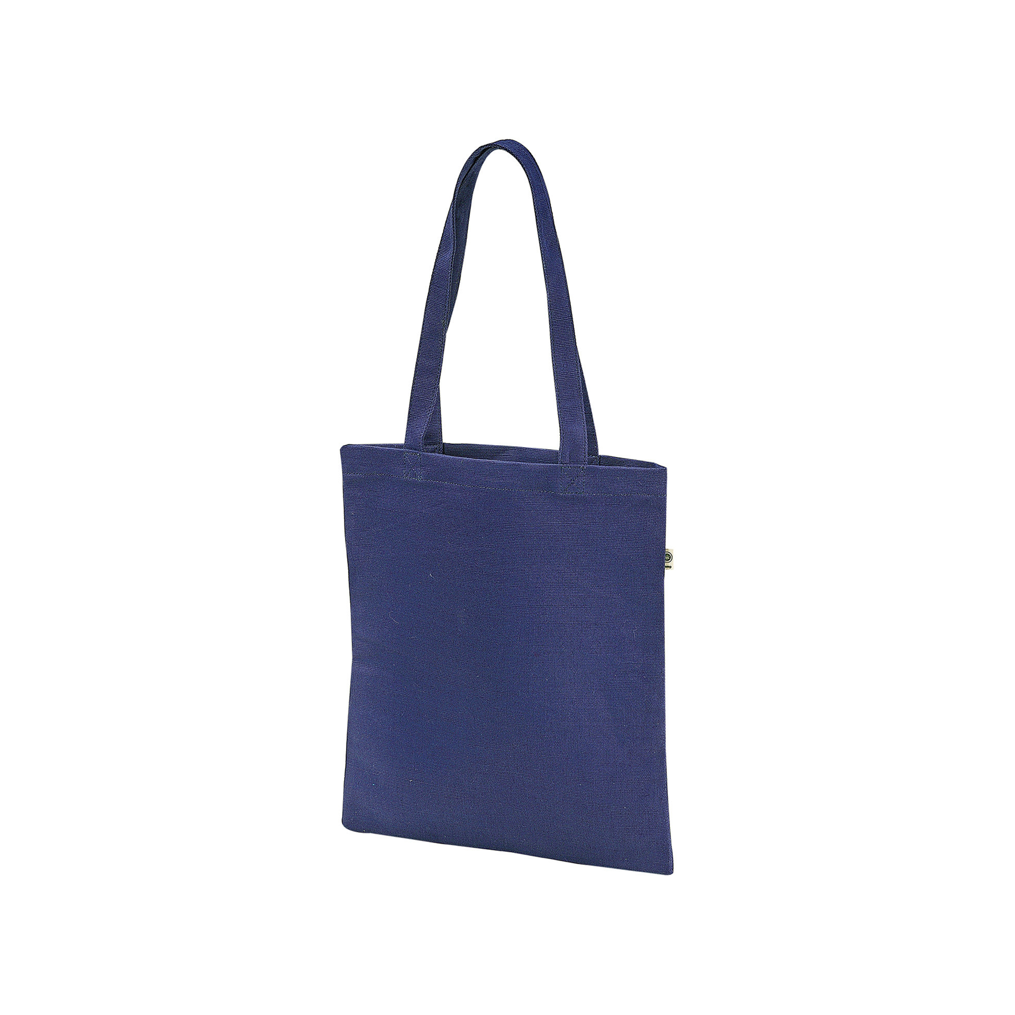 econscious | Hemp Blend Simplicity Tote