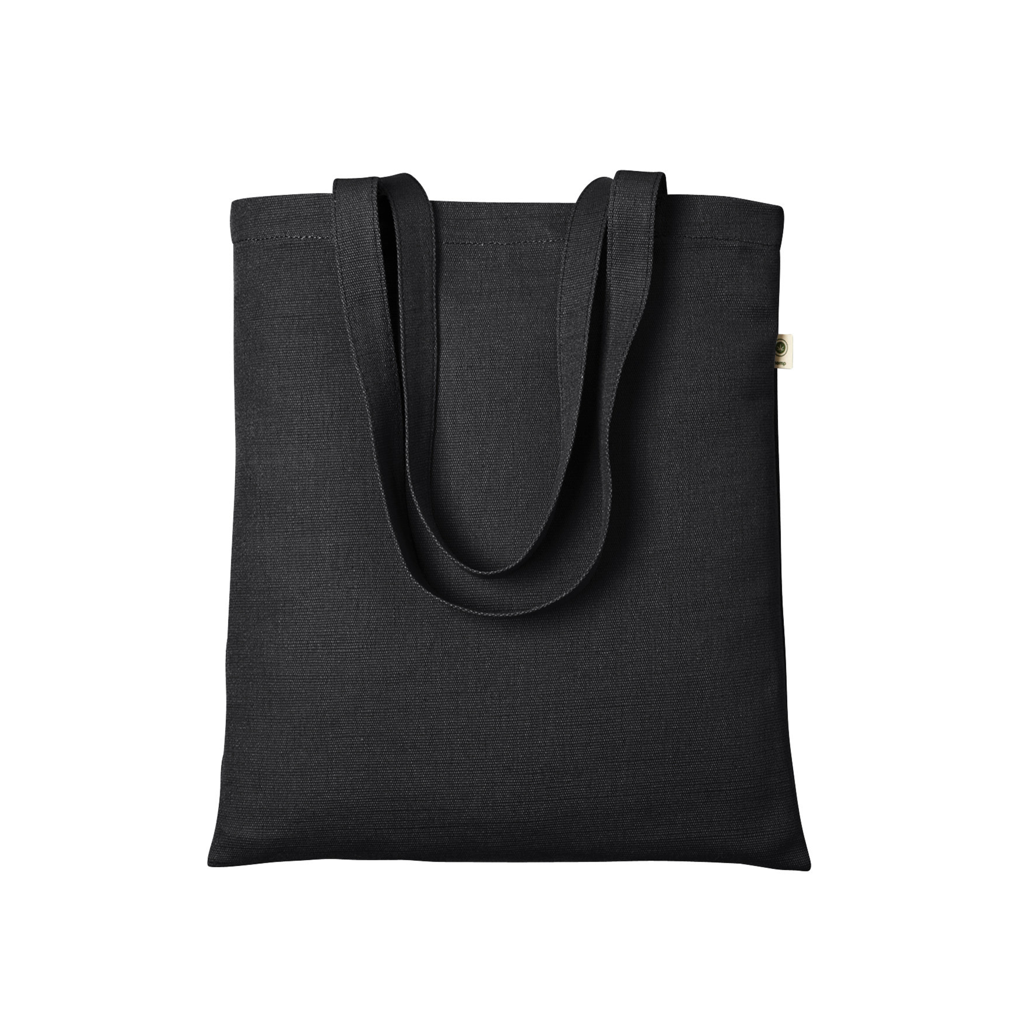 econscious | Hemp Blend Simplicity Tote