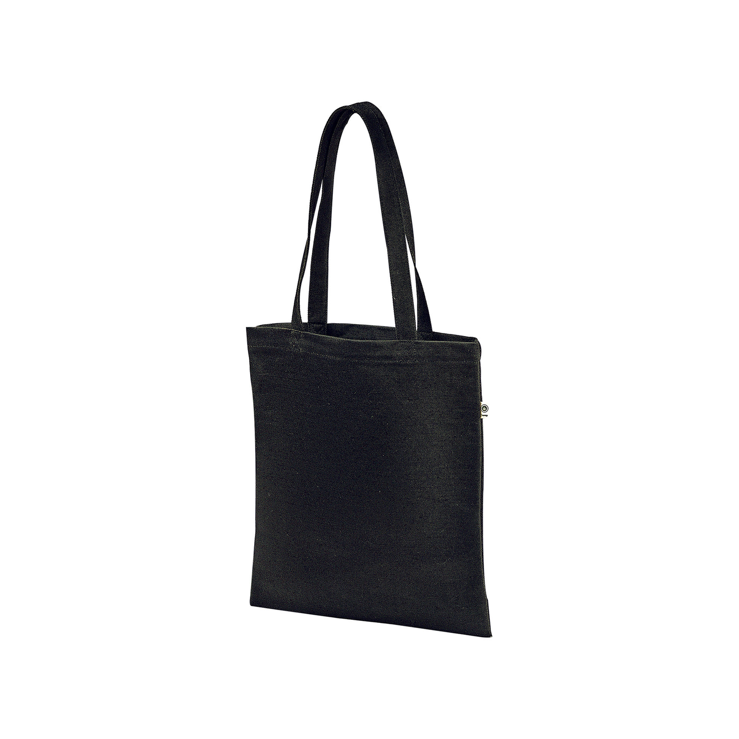 econscious | Hemp Blend Simplicity Tote