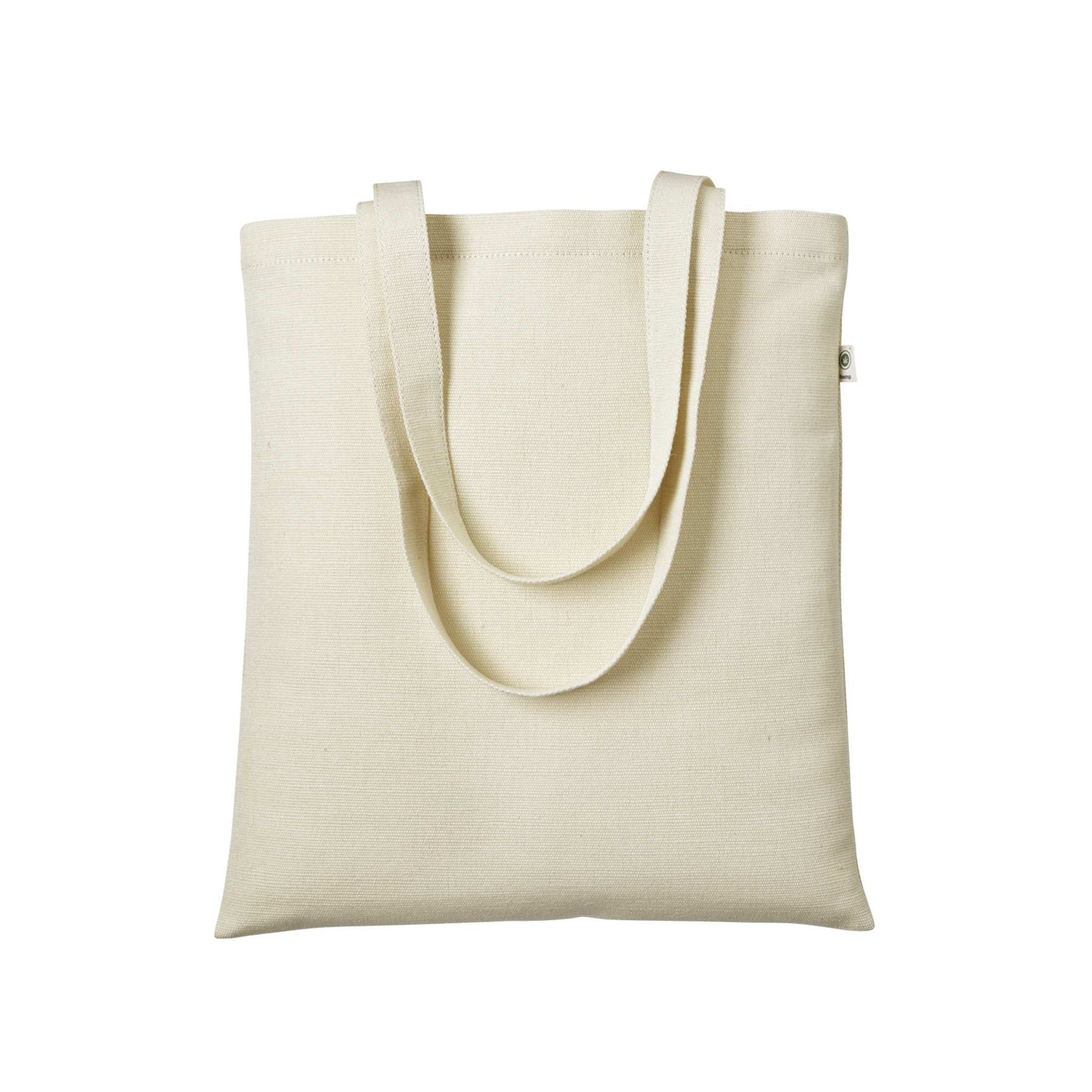 econscious | Hemp Blend Simplicity Tote