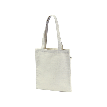 econscious | Hemp Blend Simplicity Tote