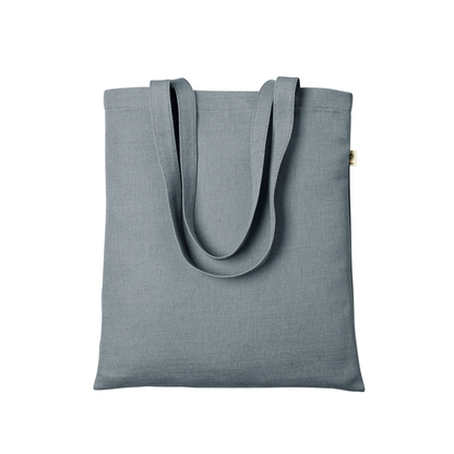 econscious | Hemp Blend Simplicity Tote