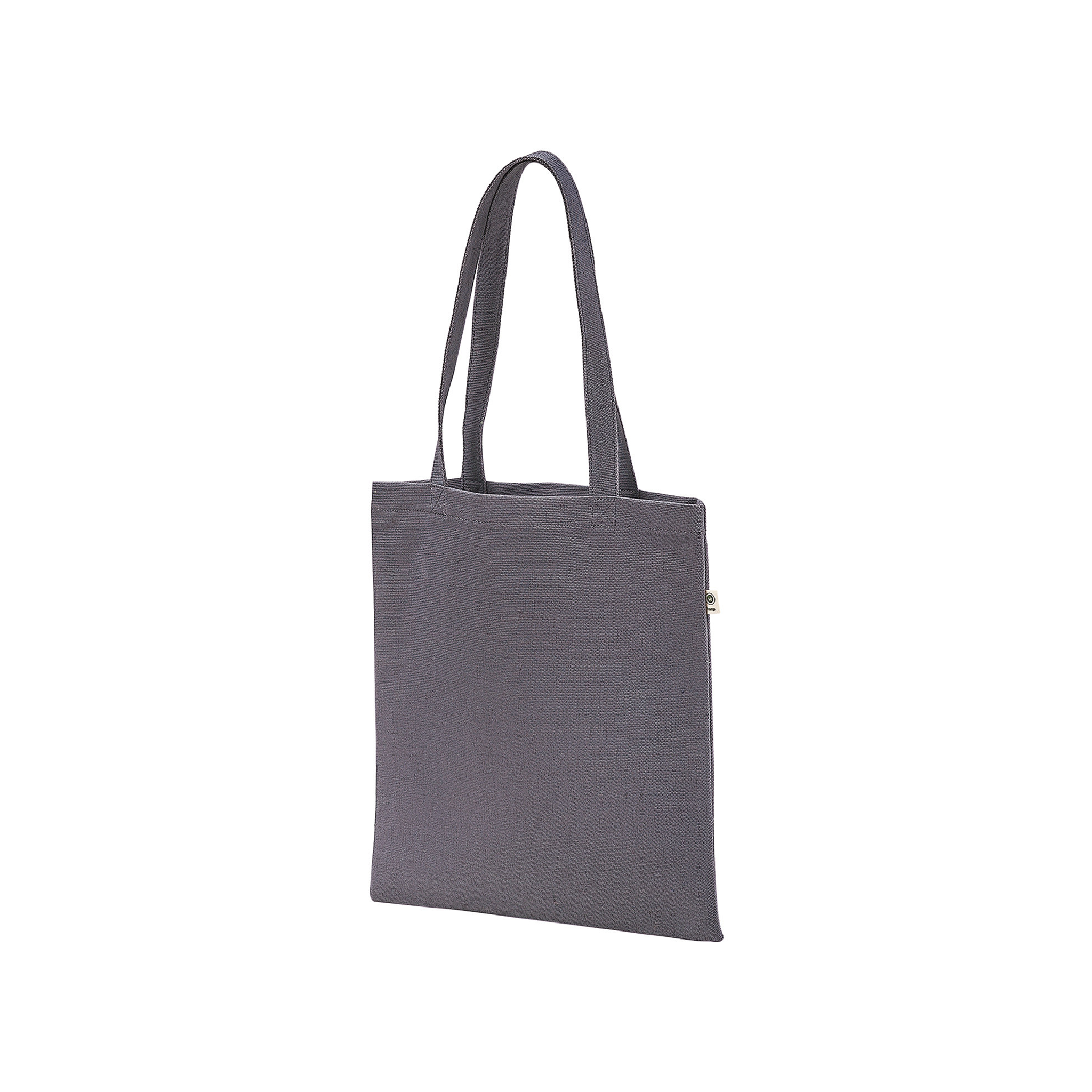 econscious | Hemp Blend Simplicity Tote