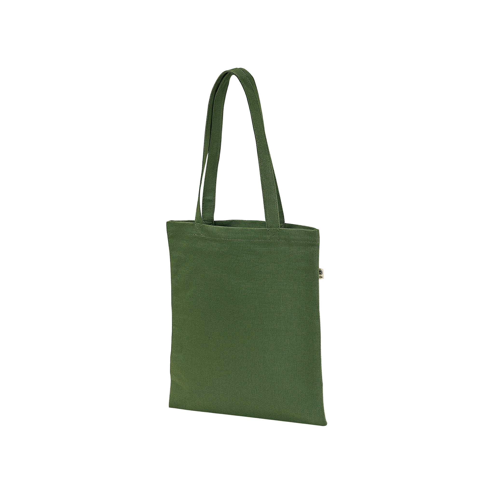 econscious | Hemp Blend Simplicity Tote