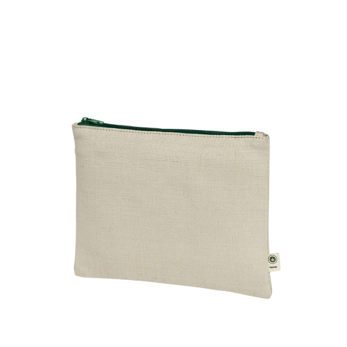 econscious | Hemp Blend Pouch