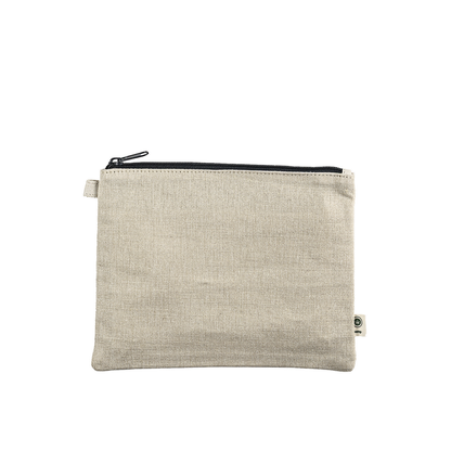 econscious | Hemp Blend Pouch