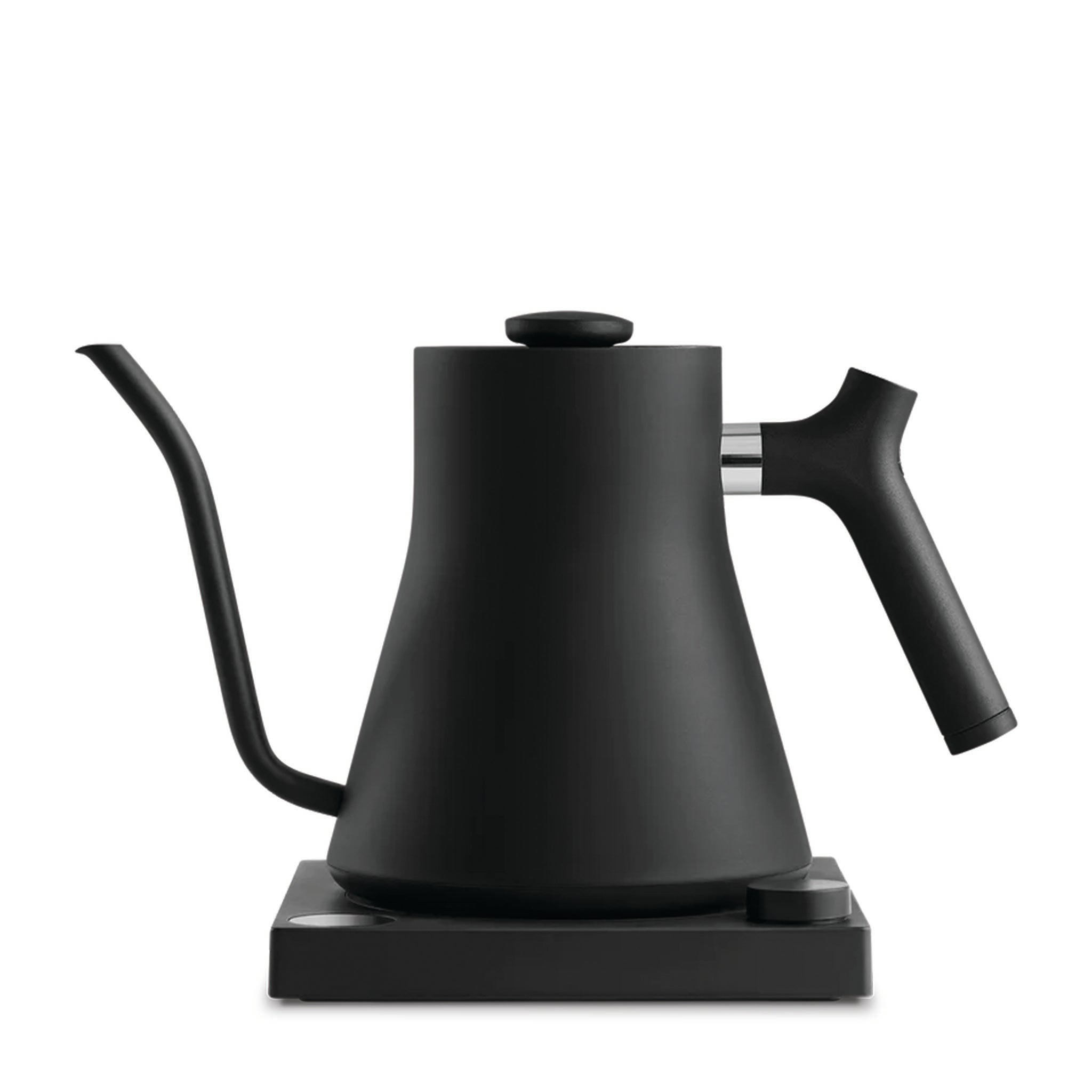 Fellow | Stagg EKG Electric Kettle