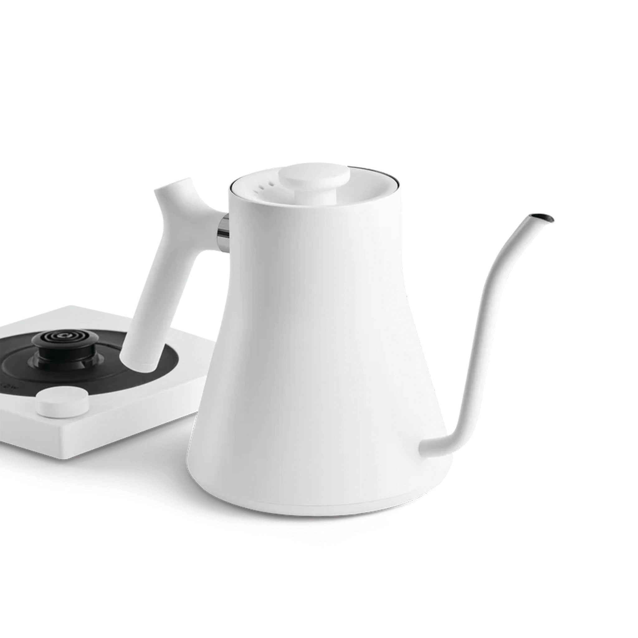 Fellow | Stagg EKG Electric Kettle