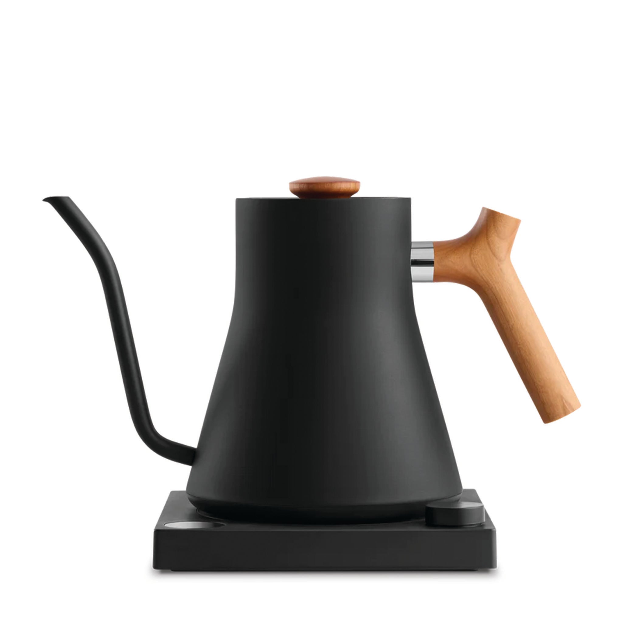 Fellow | Stagg EKG Electric Kettle