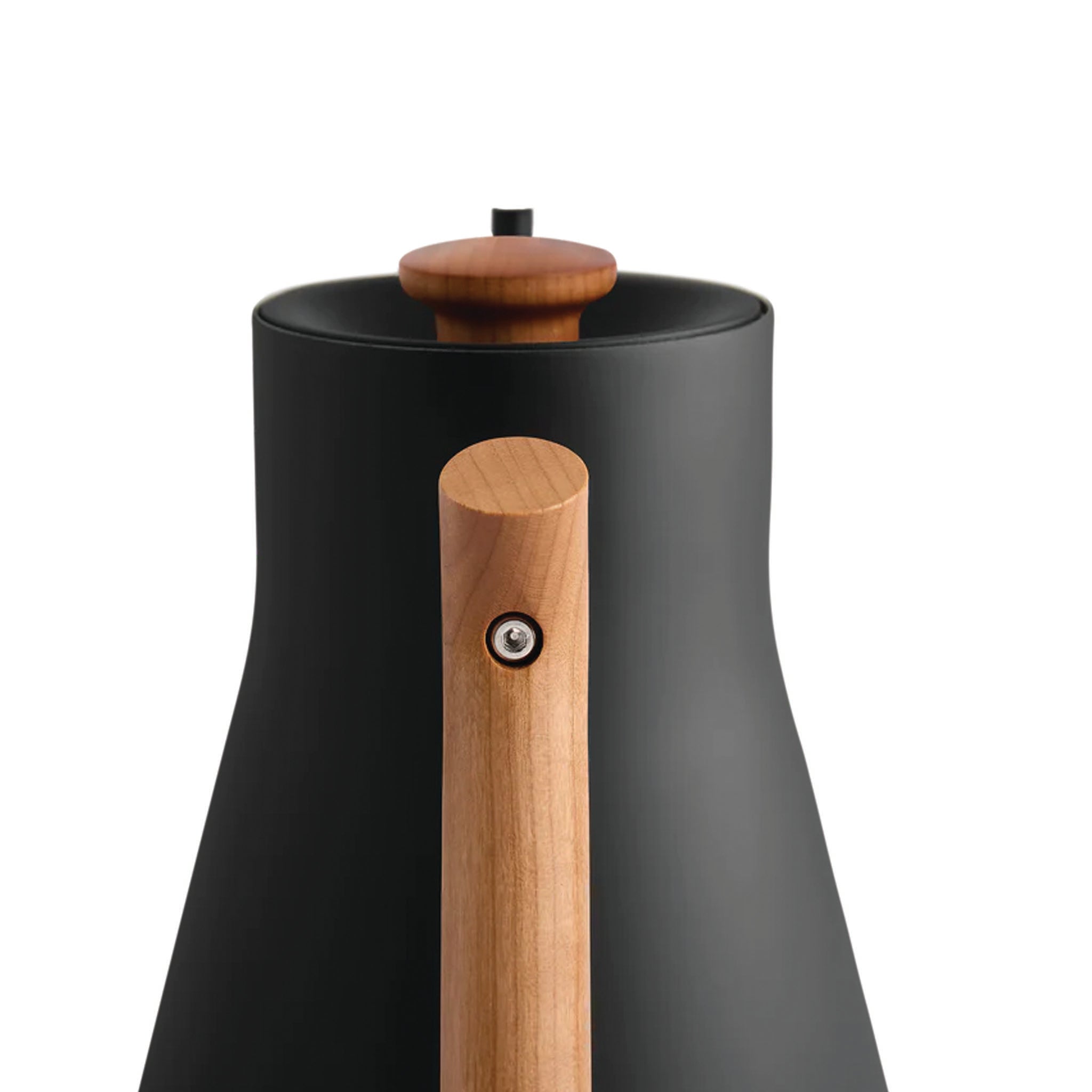 Fellow | Stagg EKG Electric Kettle