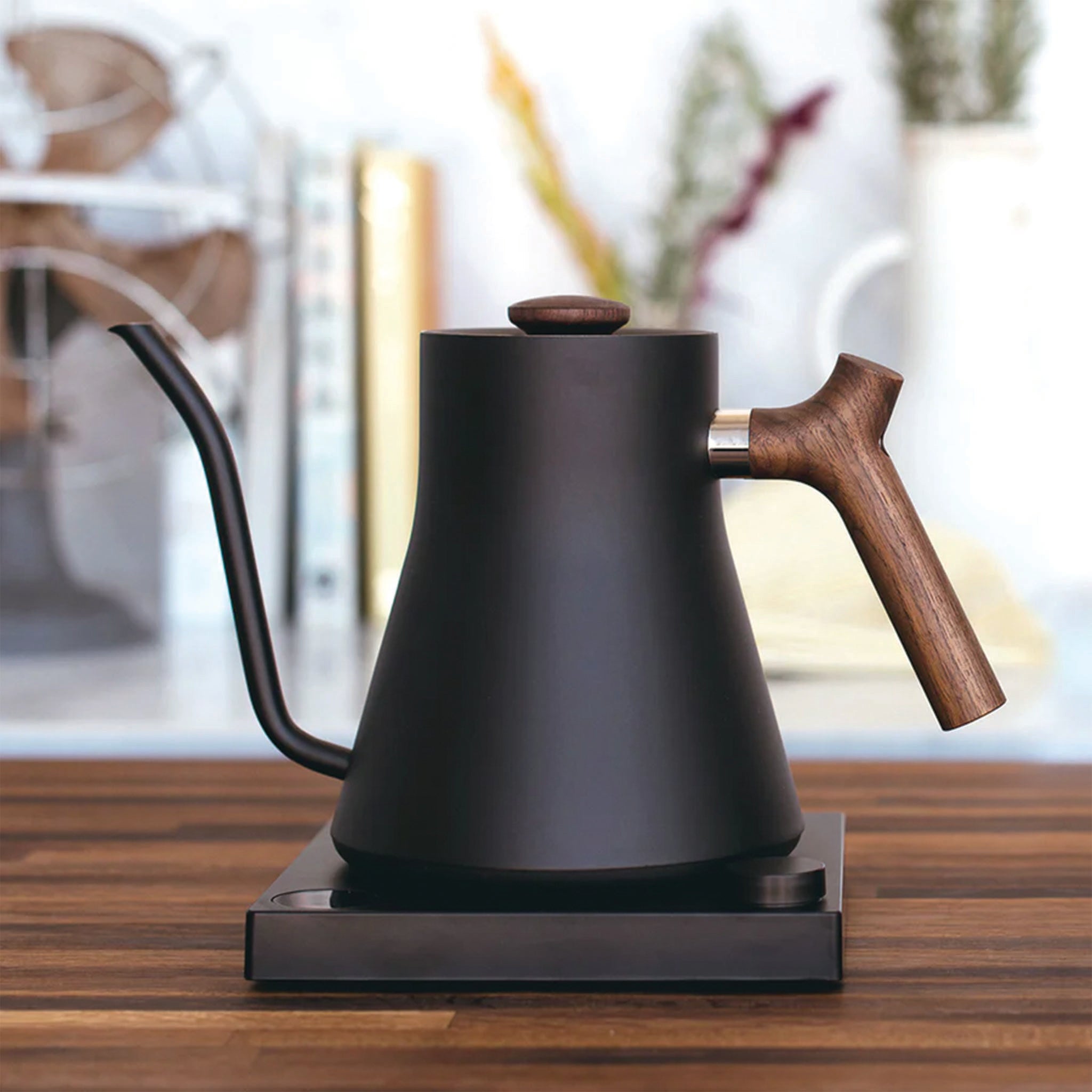 Fellow | Stagg EKG Electric Kettle