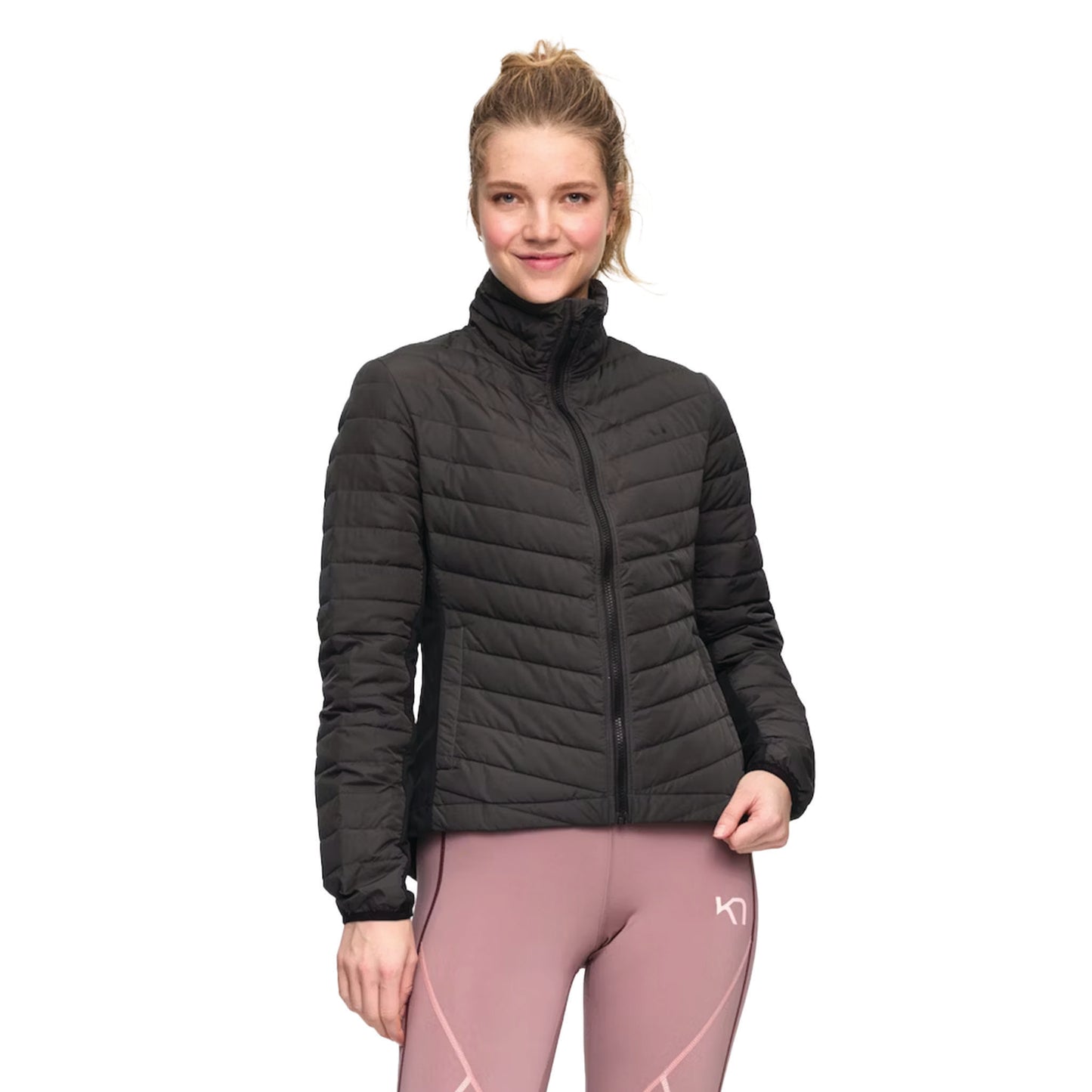 Kari Traa | Eva Down Jacket