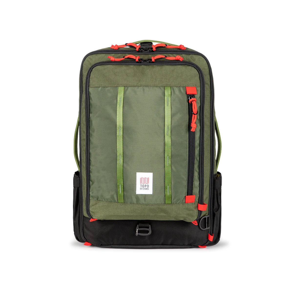 Topo Designs | Global Travel Bag 30L