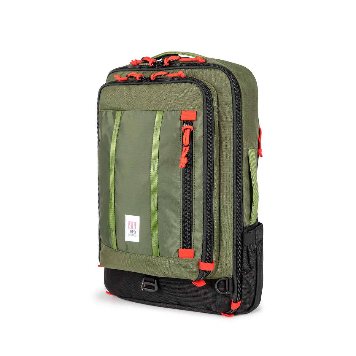 Topo Designs | Global Travel Bag 30L