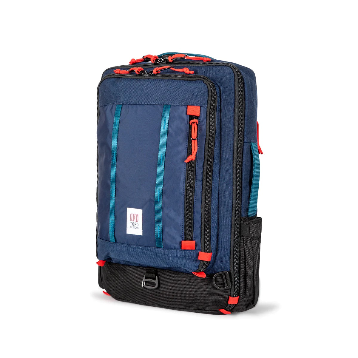 Topo Designs | Global Travel Bag 30L
