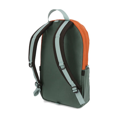 Topo Designs | Daypack