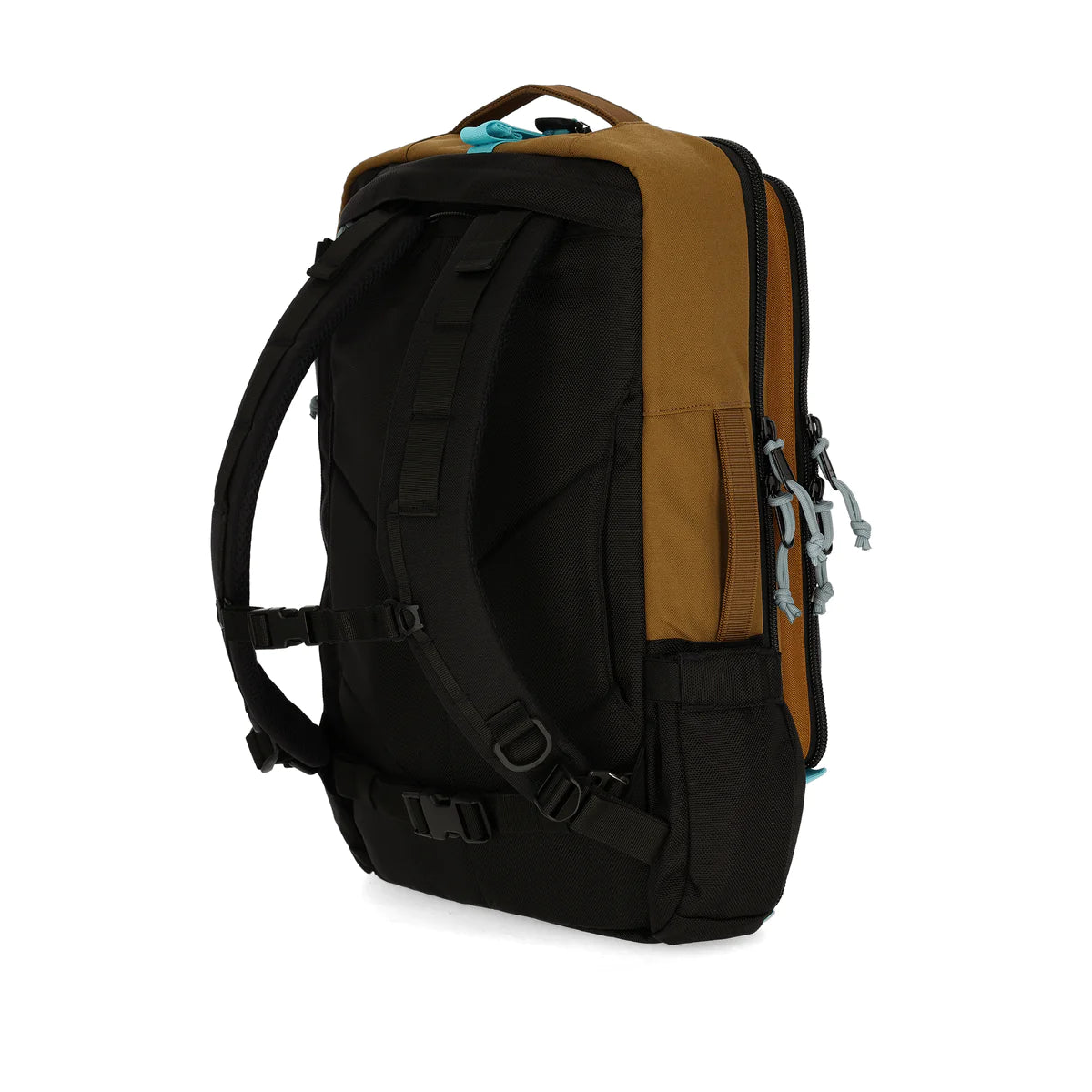 Topo Designs | Global Travel Bag 30L