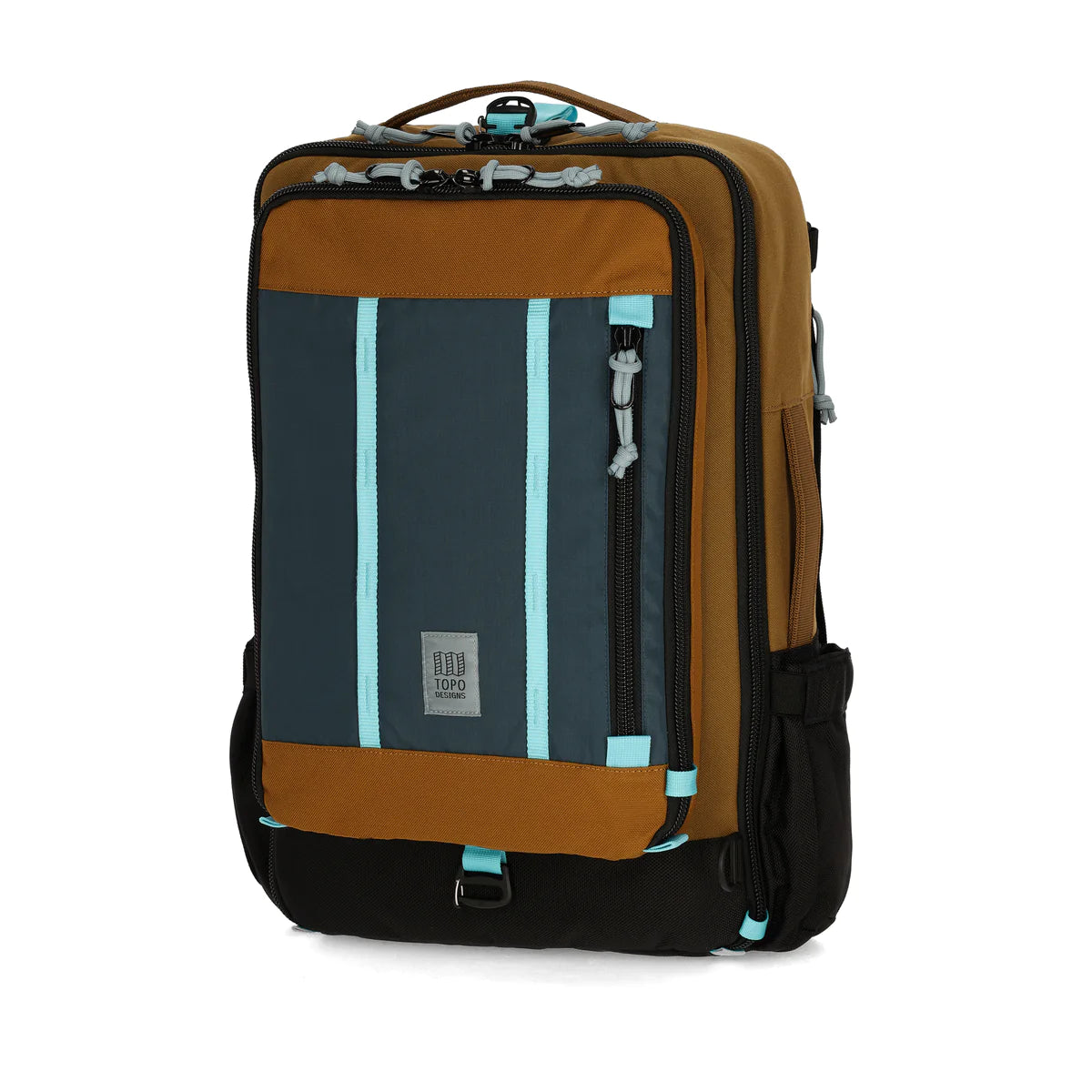 Topo Designs | Global Travel Bag 30L