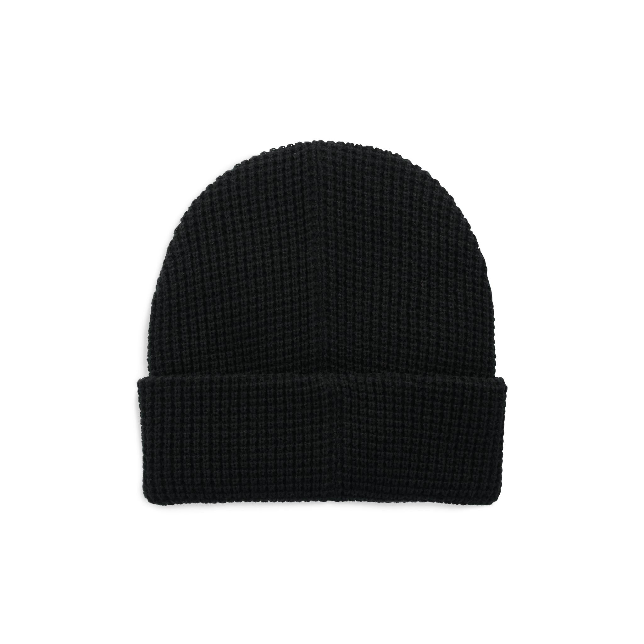 Topo Designs | Waffle Knit Beanie