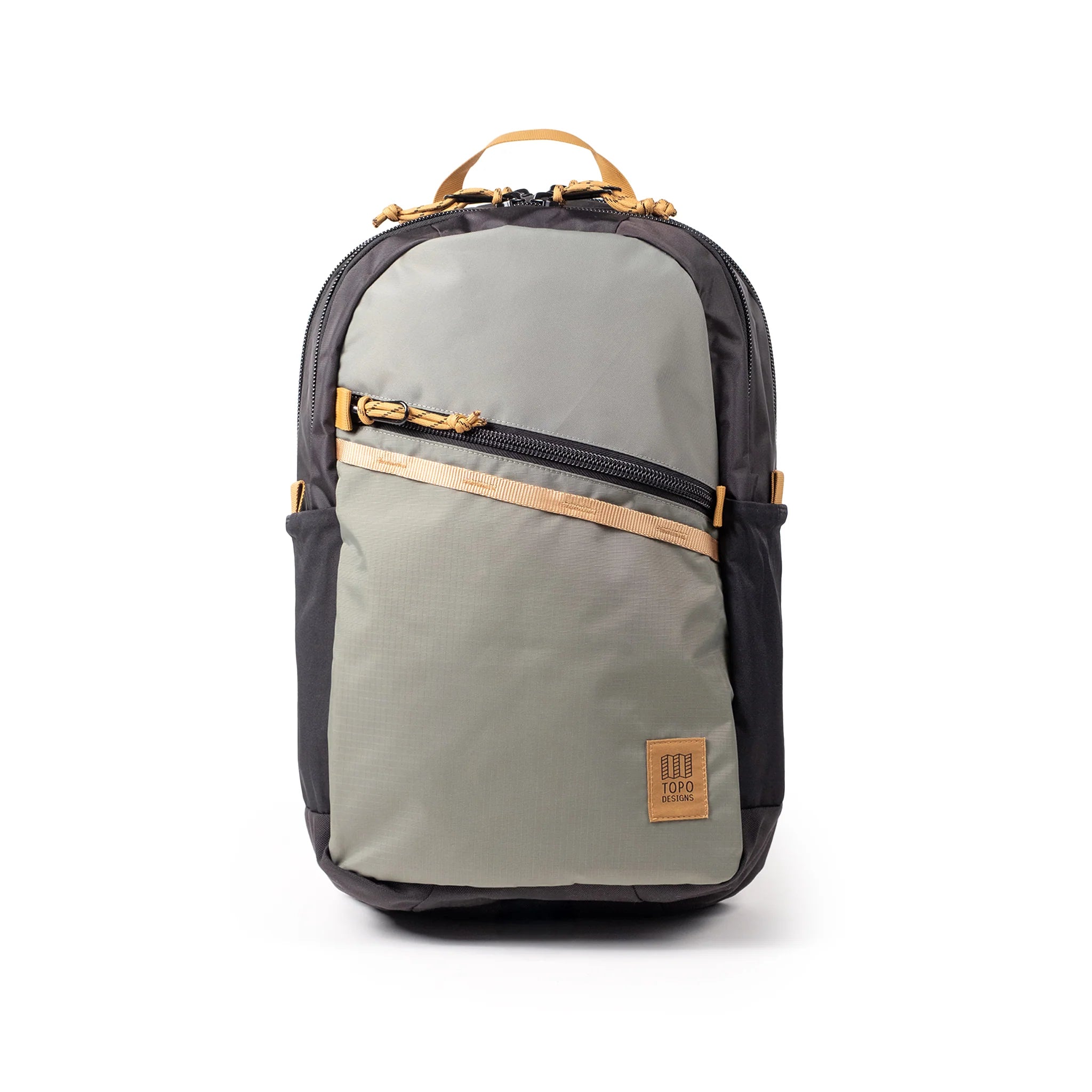 Topo Designs | Commuter Backpack