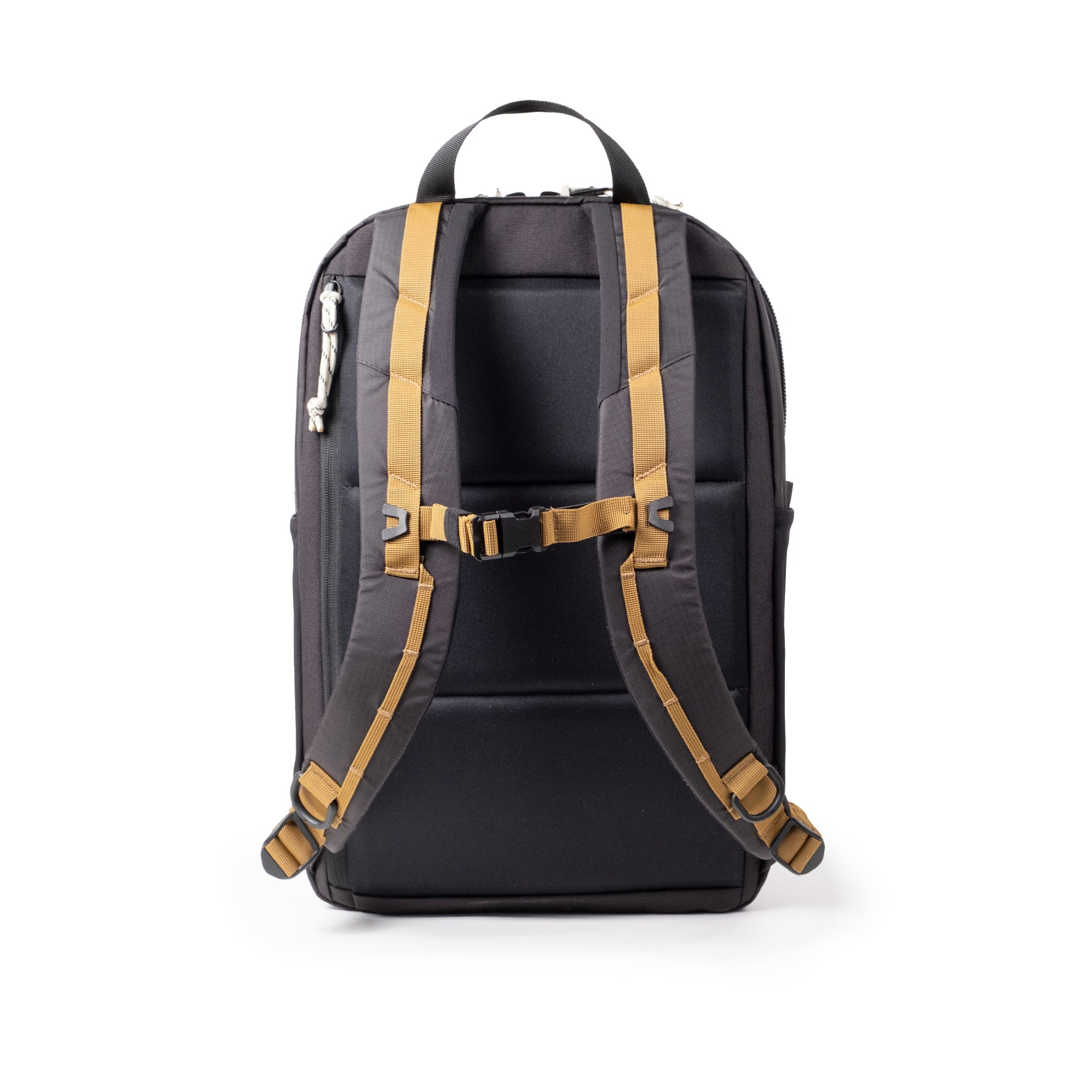 Topo designs | Commuter Backpack