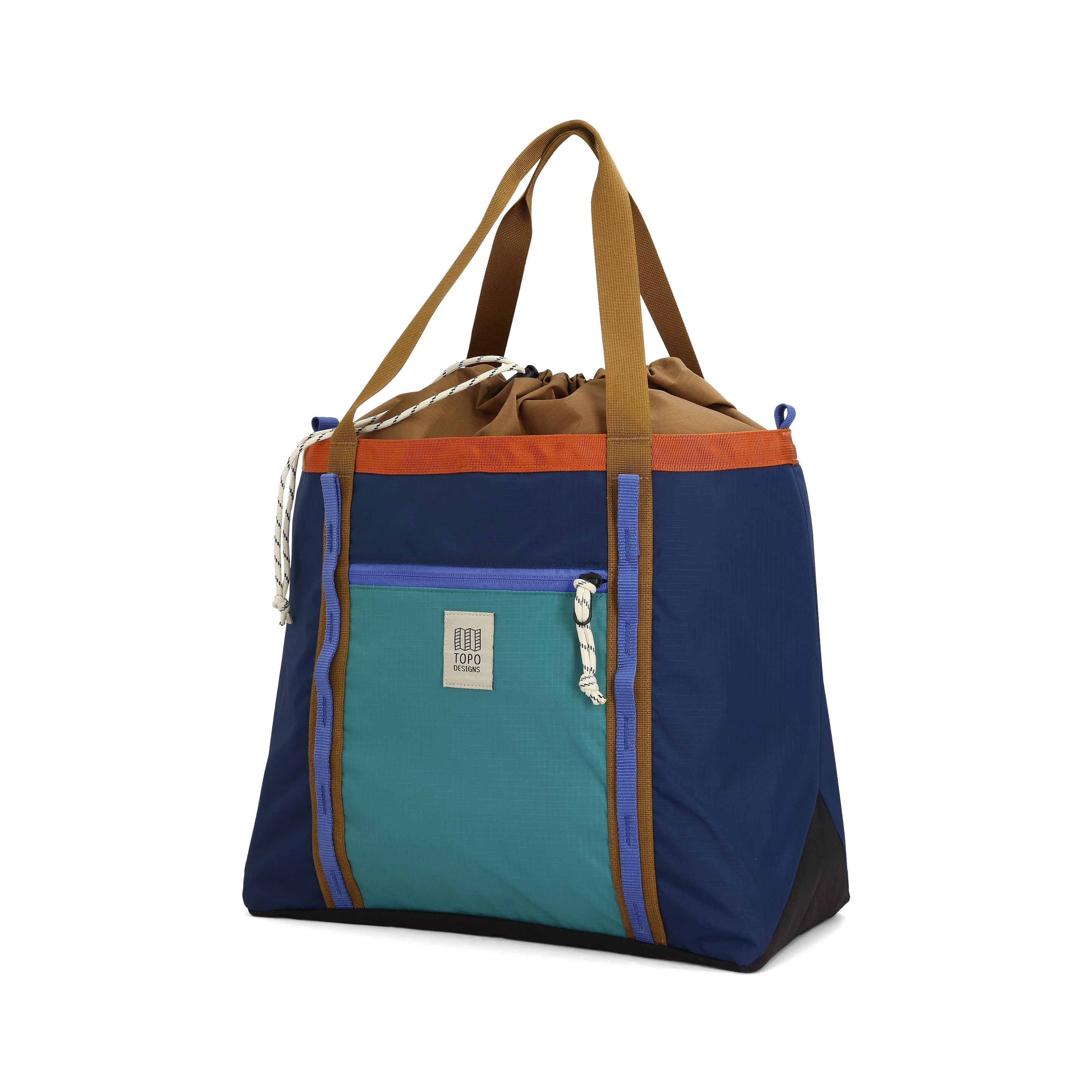 Topo Designs | Mountain Utility Bag