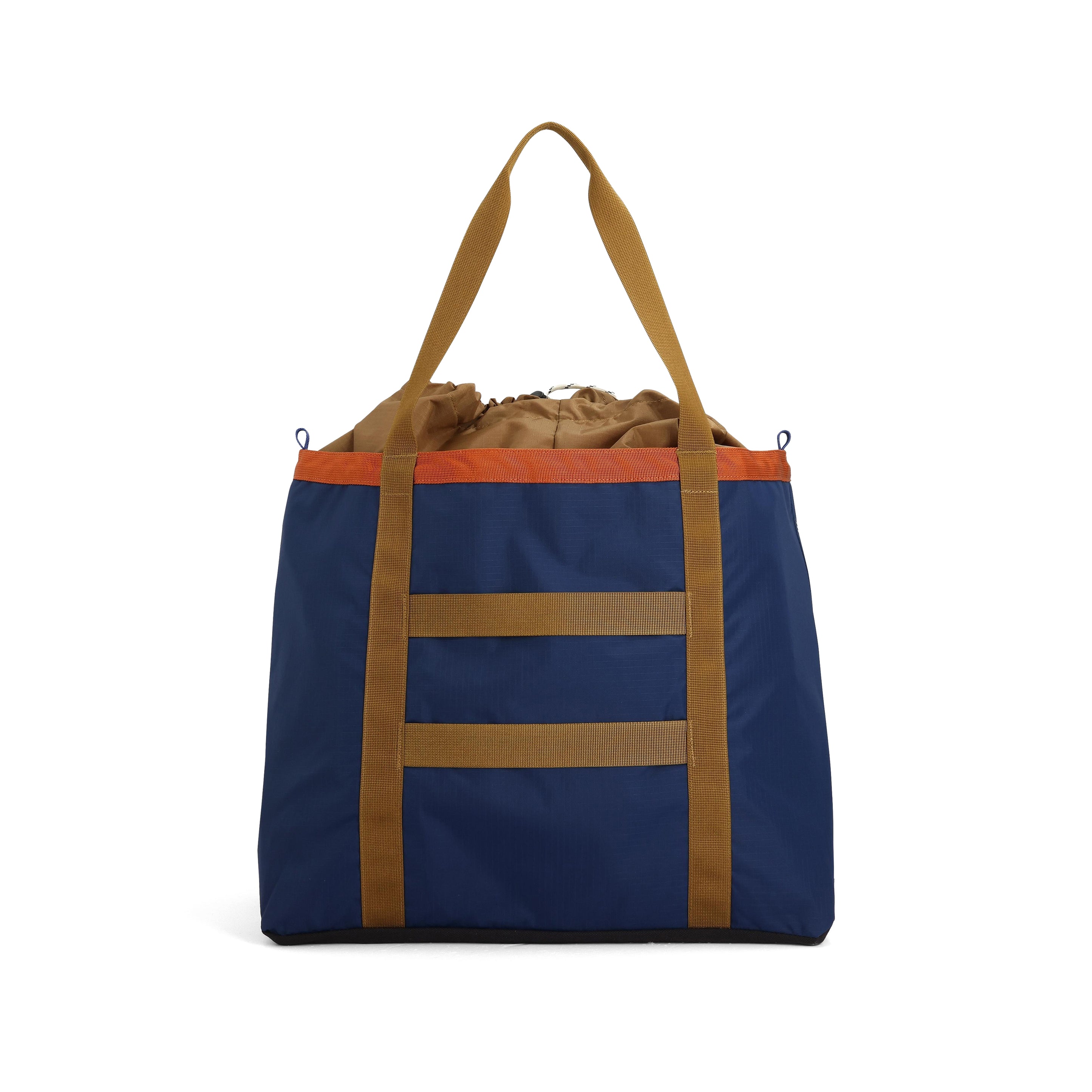 Topo Designs | Mountain Utility Bag