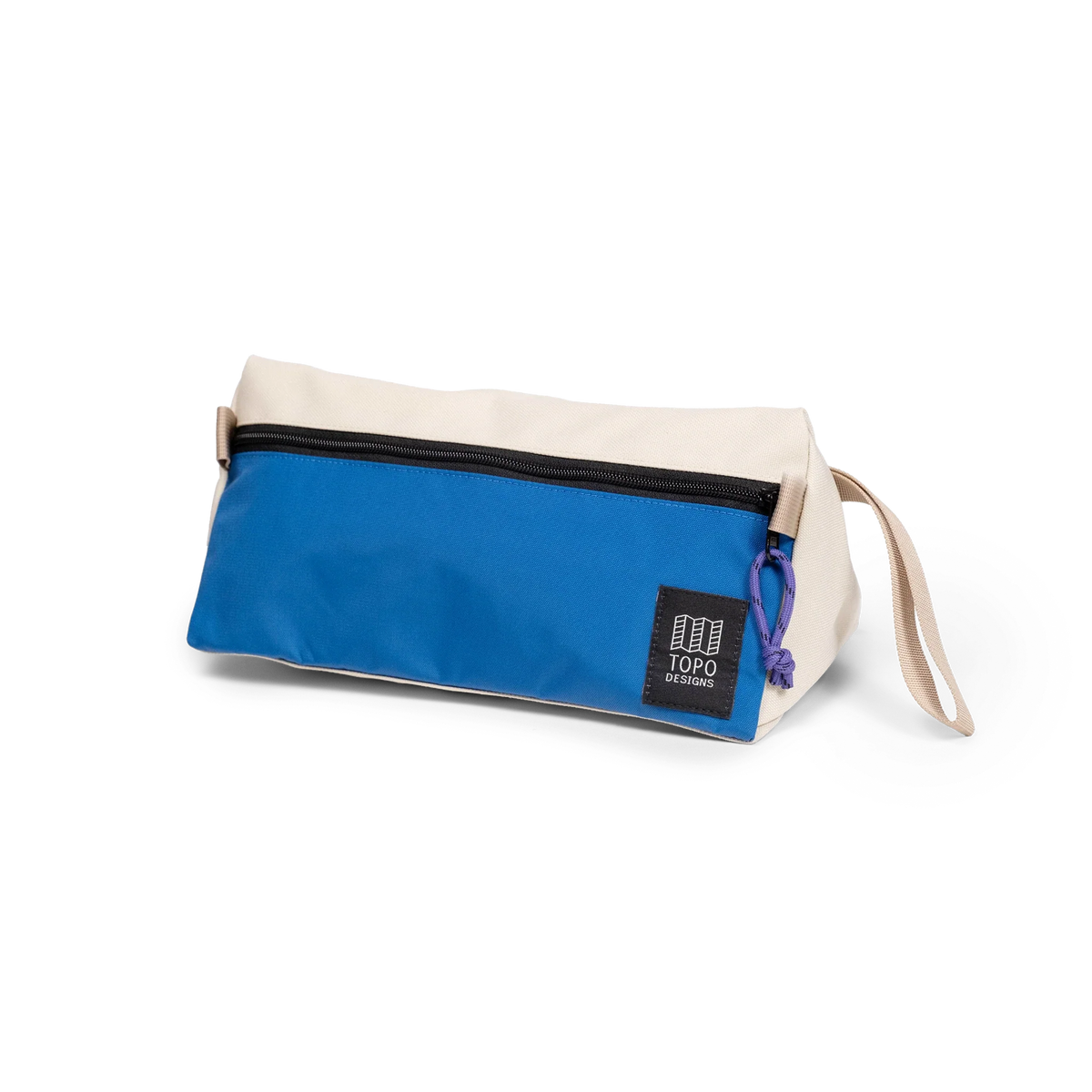 Topo Designs | Dopp Kit