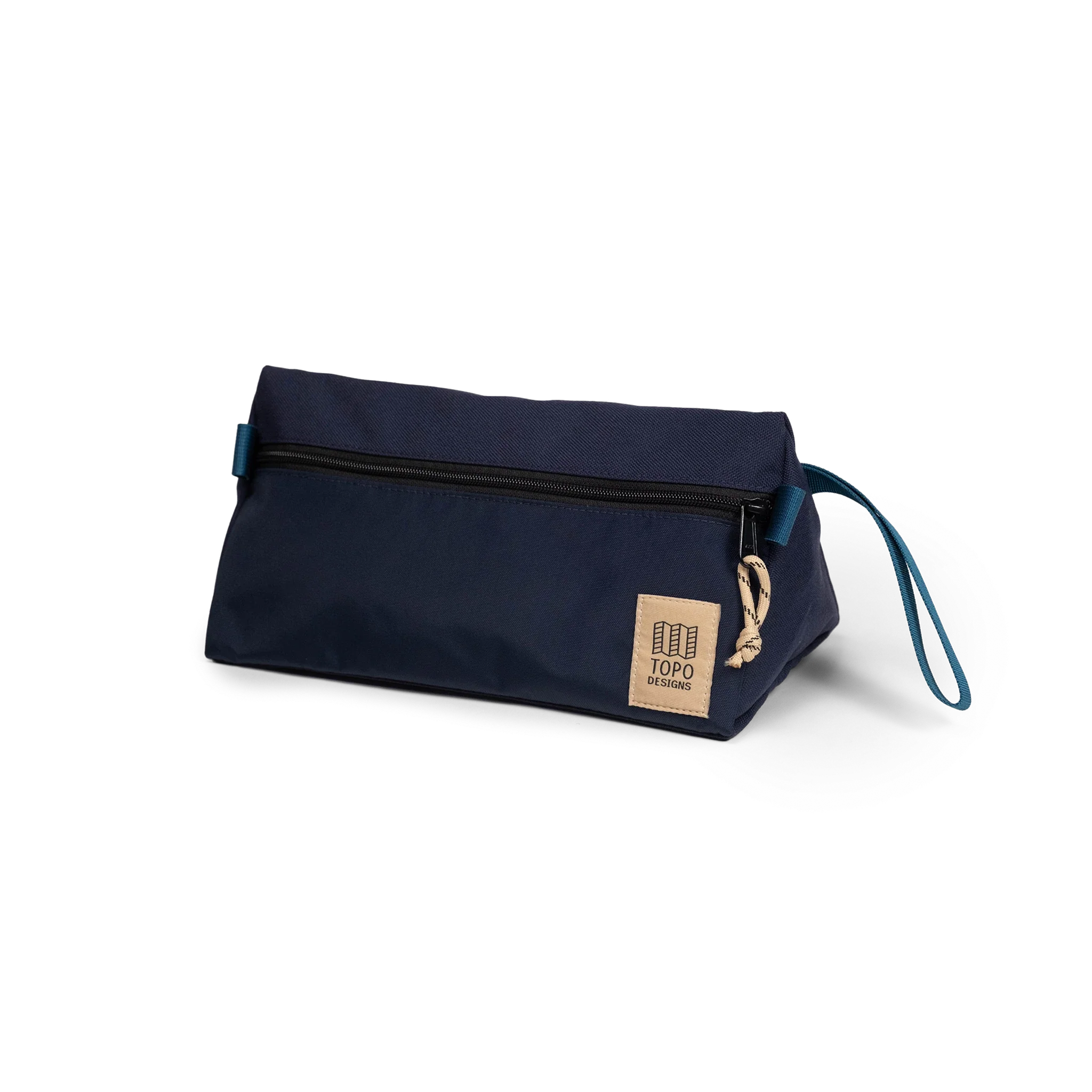 Topo Designs | Dopp Kit