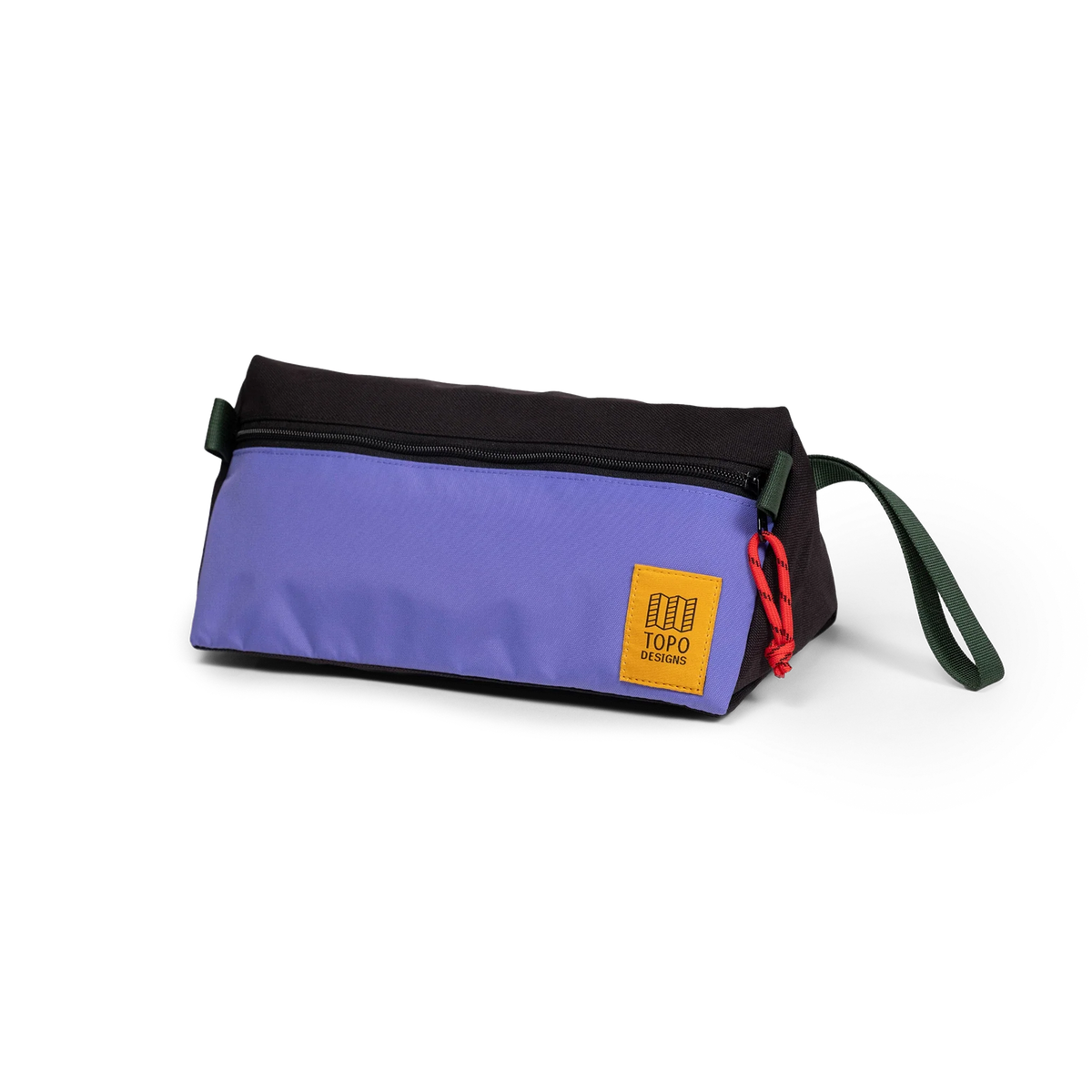 Topo Designs | Dopp Kit