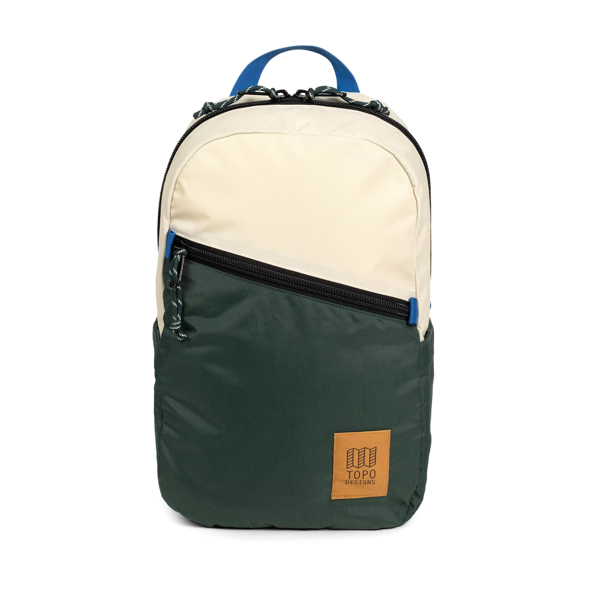 Topo Designs | Light Pack