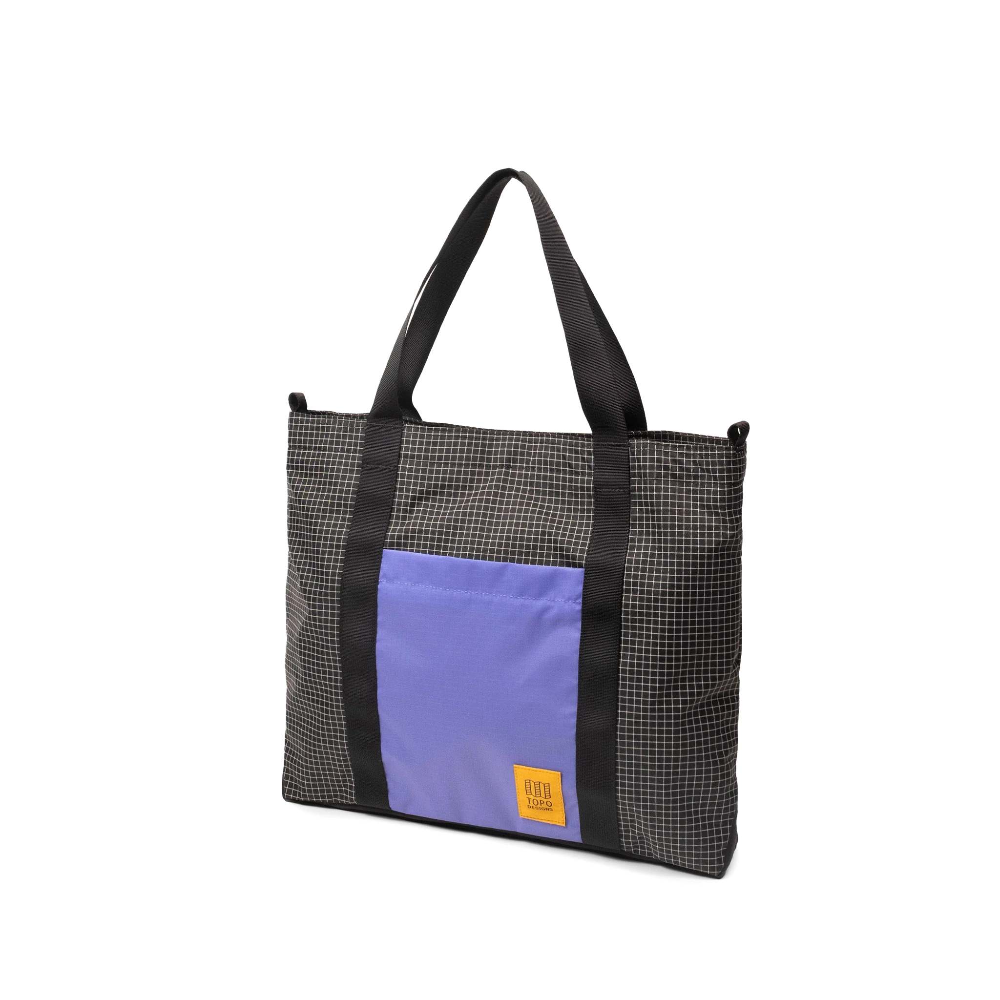 Topo Designs | Mountain Essential Tote