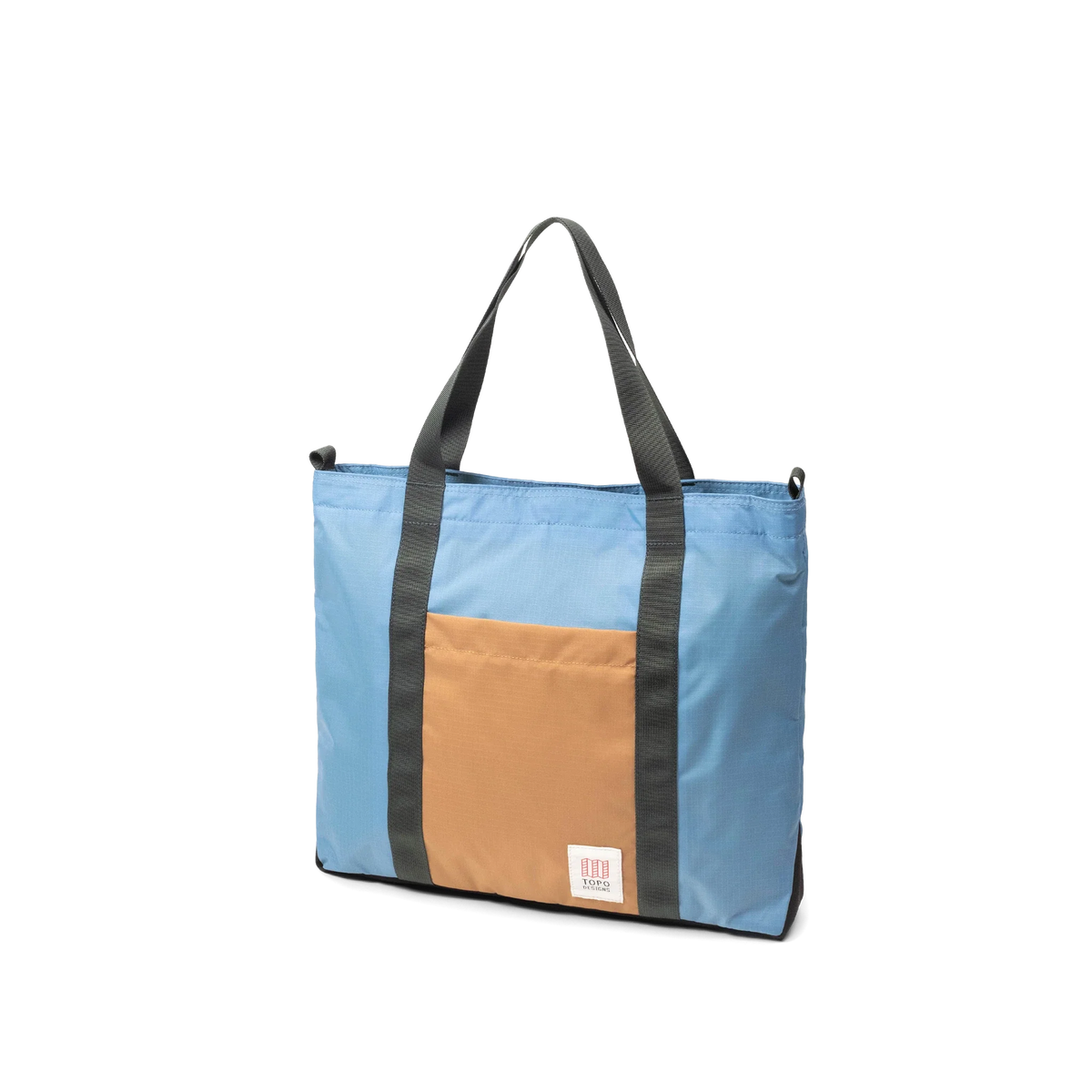 Topo Designs | Mountain Essential Tote