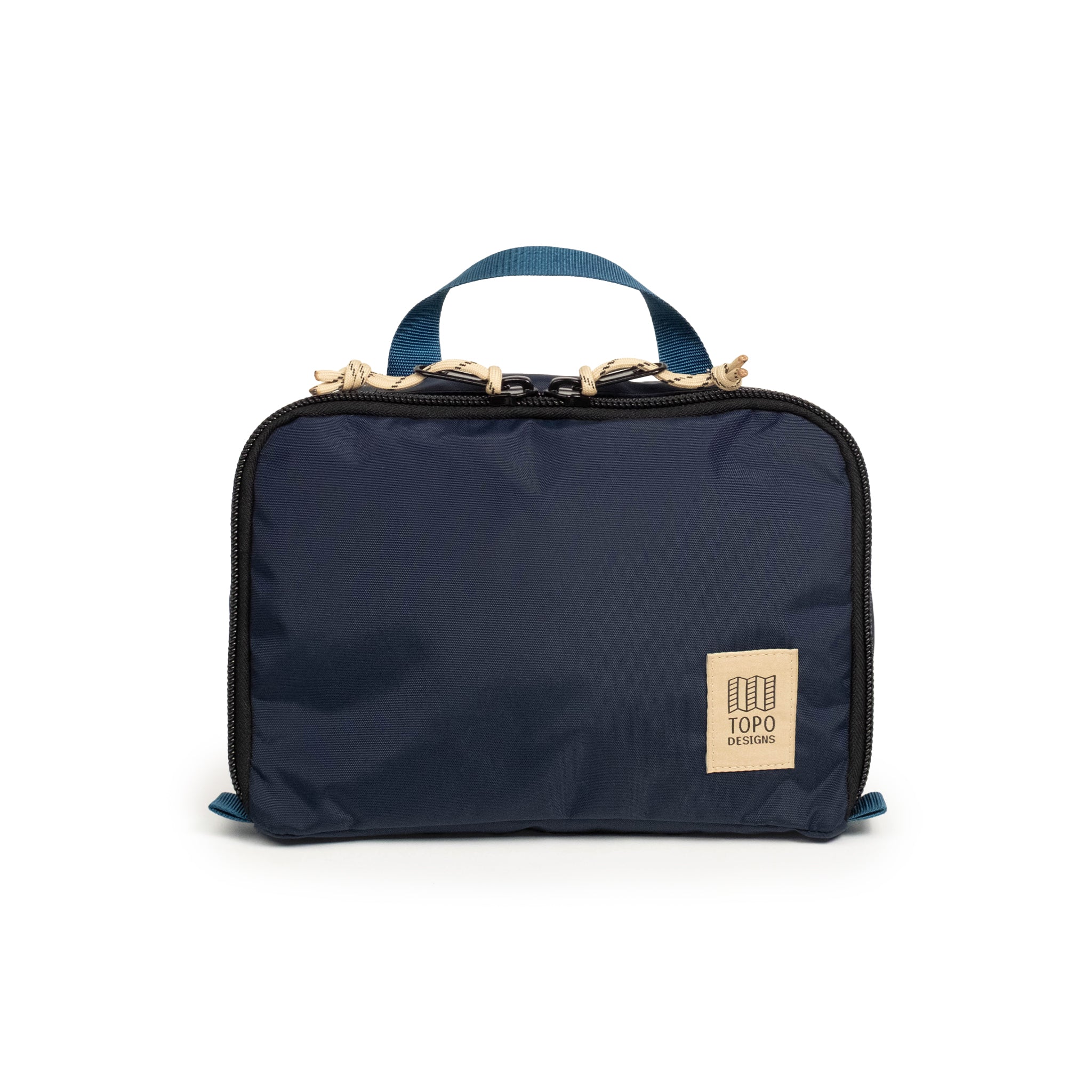 Topo Designs | Pack Bag - 5L