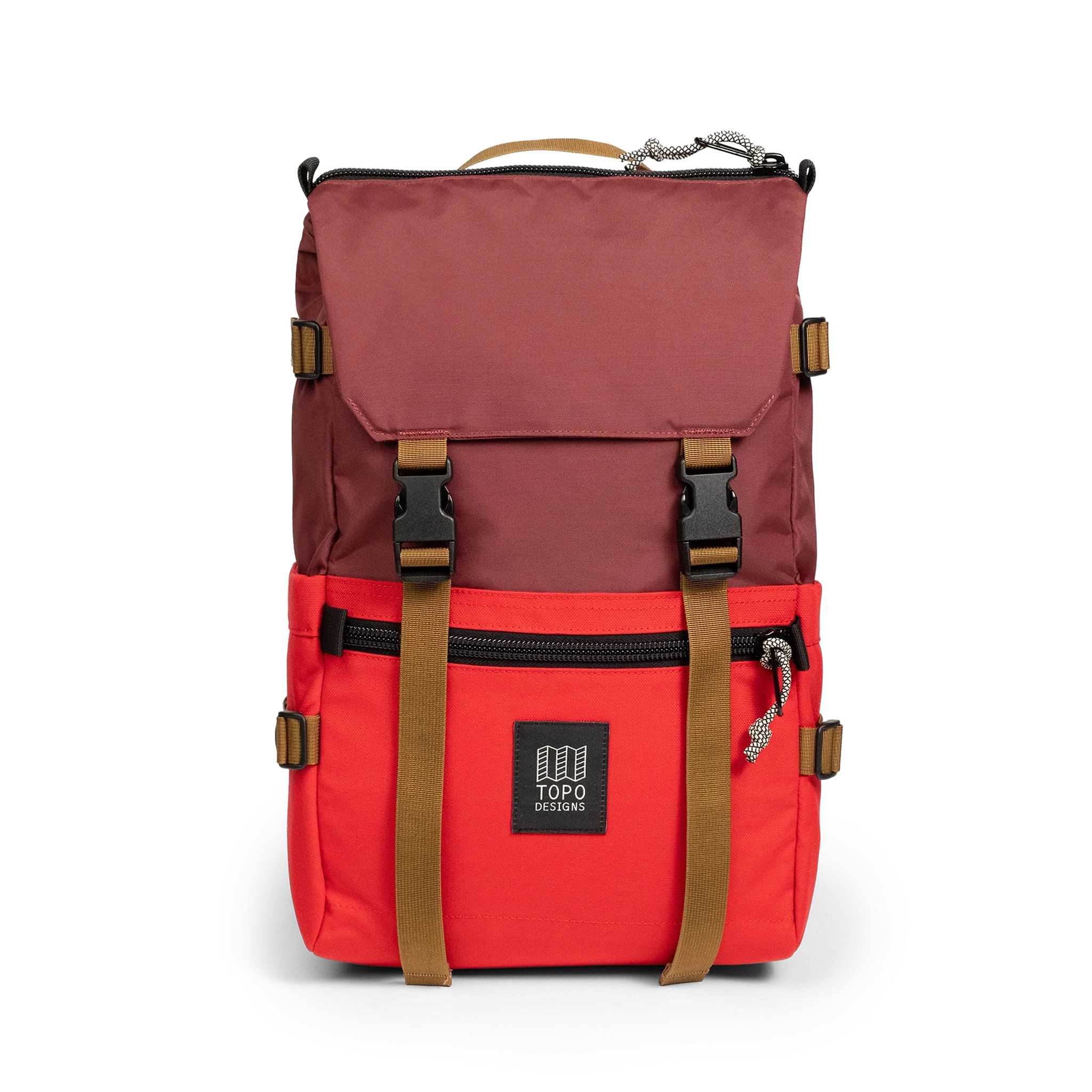 Topo Designs | Rover Pack Classic
