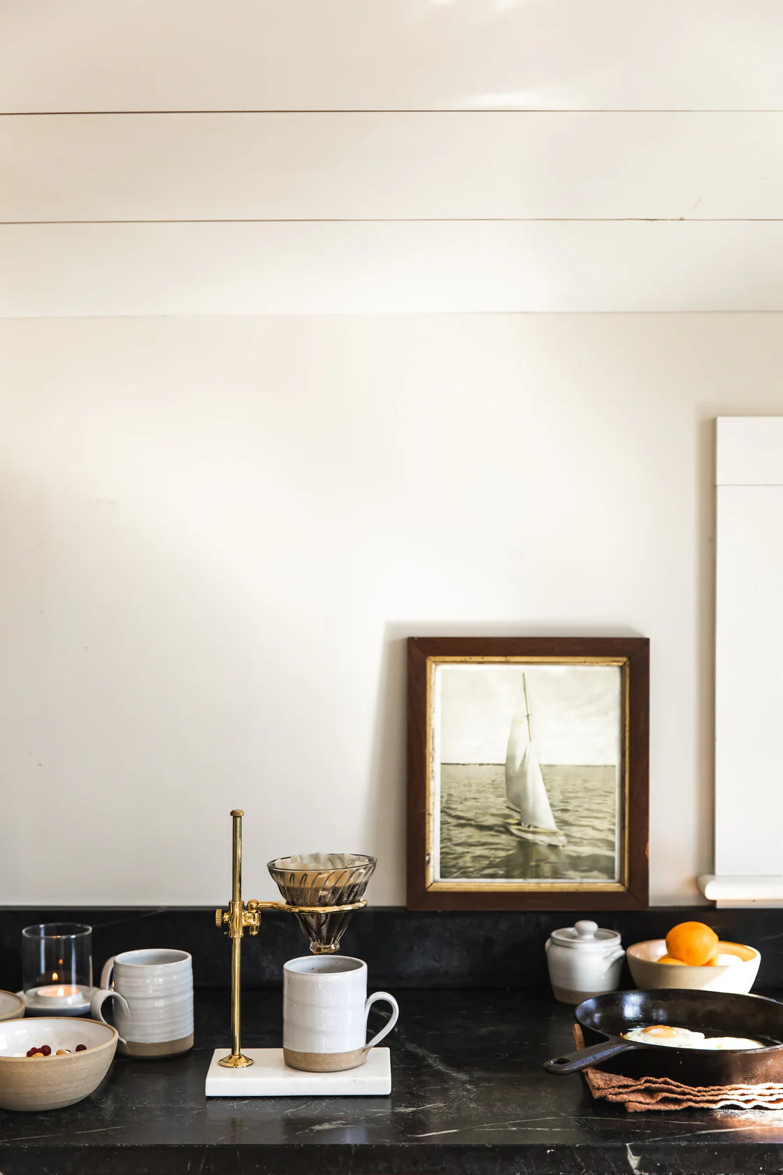 Farmhouse Pottery | Silo Mug