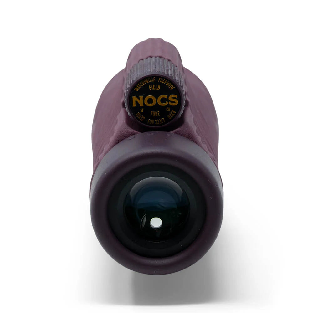 Nocs Provisions | Field Tube 10X32