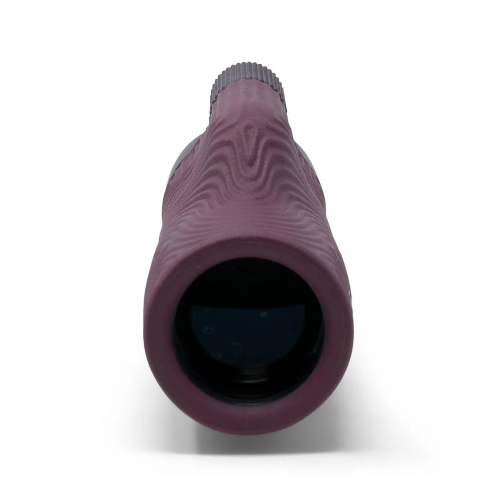 Nocs Provisions | Field Tube 10X32