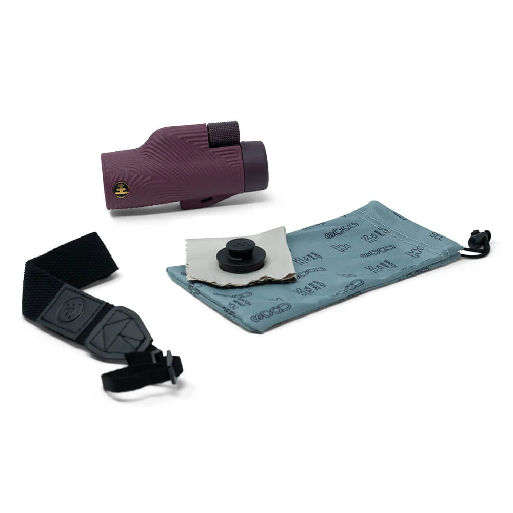 Nocs Provisions | Field Tube 10X32