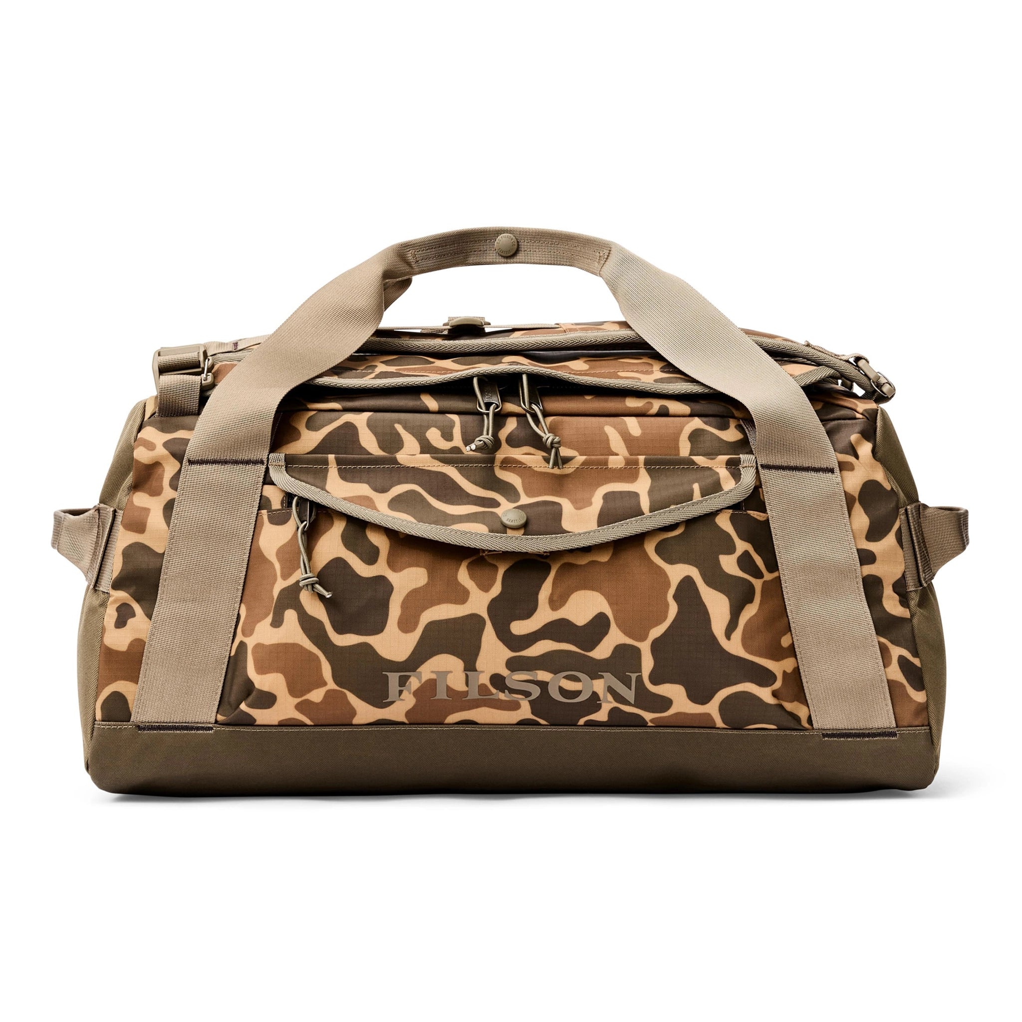 Filson | All-Weather 40L Duffle