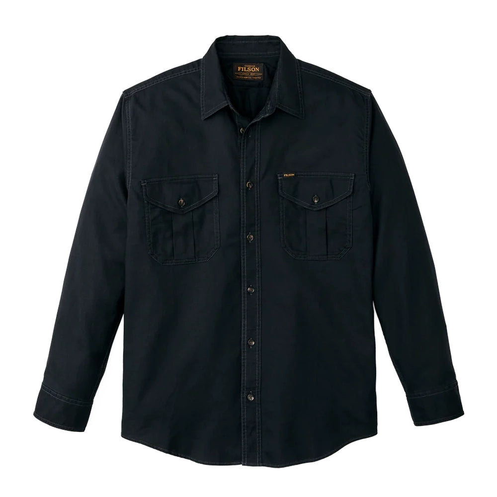 Filson | Lightweight Alaskan Guide Shirt