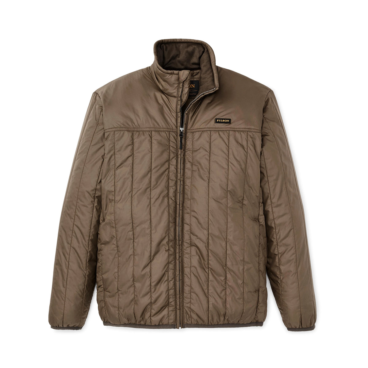 Filson | Ultralight Jacket