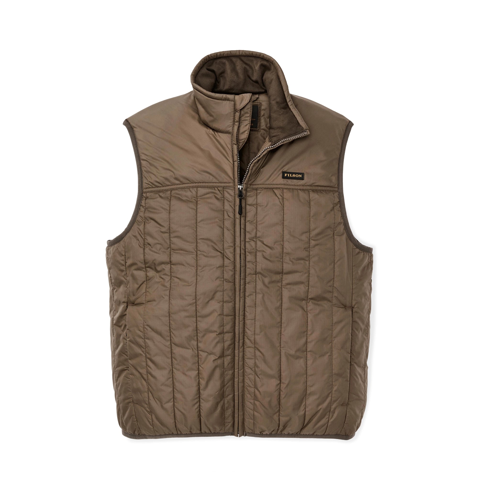 Filson | Ultralight Vest