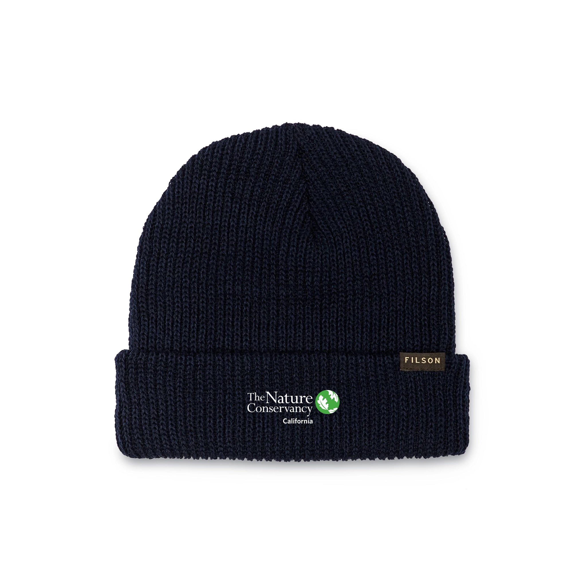 Filson | Watch Cap (TNC)